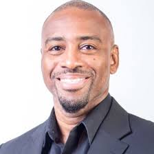 gobegreat #ncat #aggiepride #graduation2025 #hbcuexcellence #prouddad…