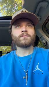 Felicity and Dakota Explained Jacob Best