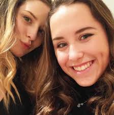 Alisha Stevenson (@AlishaHayley)