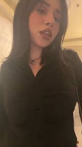 Danielle Roman's Instagram, Twitter & Facebook