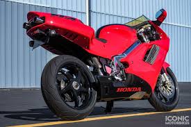 Image result for Gold Pearl 1992 Motorcycle