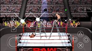 It is available for android & ios. Wwe 2k18 Psp Ppsspp Iso Free Download Best Ppsspp Setting Free Download Psp Ppsspp Games Android Games