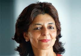 Pratt & Whitney to Showcase Aviation Expertise at Wings India 2020