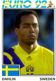 Alexander isak (21 años) está brillando la eurocopa y en el real madrid no le quitan ojo. Sammeln Seltenes Alexander Isak Schweden Em 2020 Preview Sticker Swe27 Sammelbilder Sammelsticker