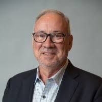 Philip Nobles Email & Phone Number