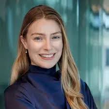 Nadia Singleton's Instagram, Twitter & Facebook