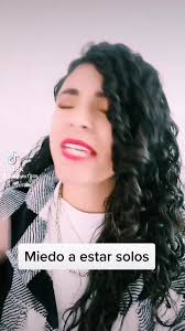 Hablemos sobre la huella del...