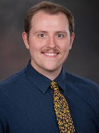 Elijah Walker's Instagram, Twitter & Facebook