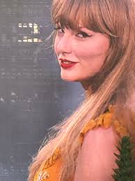 Favorite Taylor Swift concert memories?