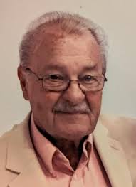 Clayton Boles Obituary