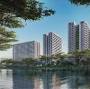 The tre ver condo by uol floor plan from cos.sg