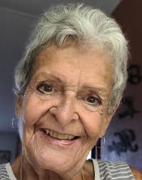 Obituary: Carolee A. Keech