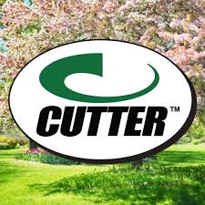 Profile for Cutter Equipment Company