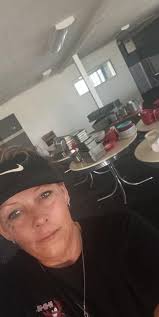 Wilson Oklahoma Business Expands to New Location