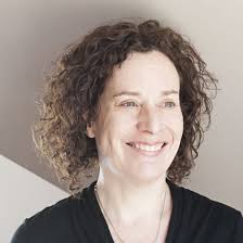 Debra Spark: Size Matters (January 2007)