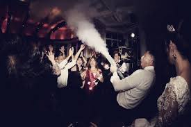 Coming Into The Weekend Hot See You On The Dance Floor Nj Party Djs Co2 Westmount Sceeventgroup Best Night Ever Event Wedding Entertainment