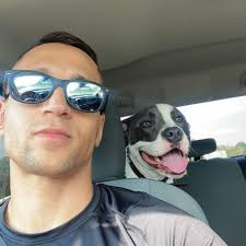 32 and wanting to supplement my BJJ with MMA. Only a white belt so by no  means any good but have the basics. Anyone transitioned into MMA at a later  age like