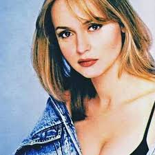 Leticia Roque (euleticiaroque)