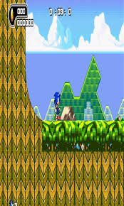 Enter 595313131313131 as a password section to unlock all characters and cheats. Free Ultimate Flash Sonic Apk Download For Android Getjar