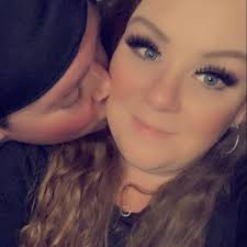 Any California State tax update?