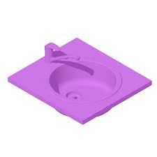 We did not find results for: Kitchen Sinks Dimensions Drawings Dimensions Com
