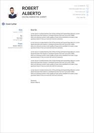 Cover Letter Templates Microsoft For Mac 55 Cover Letter Templates Pdf Ms Word Apple Pages Google Docs