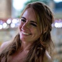 100+ "Becca Wilkins" profiles