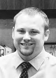 Kiowa creates four-man fire department board