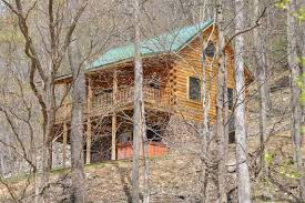 Maybe you would like to learn more about one of these? Cabins In West Virginia With Hot Tubs 21 Rentals To Choose From