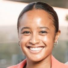 Congrats to my fellow queer leaders and thanks to IQ Magazine. Grateful to  work in an industry and for a company in Ticketmaster and Live Nation  Entertainment where being yourself isn't just… |