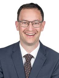 Regen im Kanton Aargau: Landwirte unter Druck