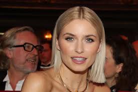 Das baby von ihr und mark forster (38) ist foto: Lena Gercke Neues Foto Sie Trainiert Mit Babybauch Brigitte De