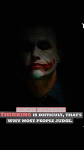 🚨Lazy people do a little work, and think they should be winning. But  winners work as hard as possible and still worry about being lazy.”🚨, .,  Which one are you? 🤔 , ., Tap this link to find out how ...