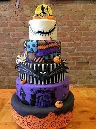 This week i made a nightmare before christmas. Nightmare Before Christmas Cake Nightmare Before Christmas Cake Christmas Cake Cake