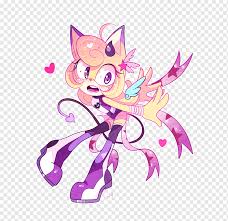Sonamy boom edit 12 winter edition by ajaysr on deviantart. Sonic The Hedgehog Amy Rose Sonic Boom Rise Of Lyric Art Sonic Drive In Sonic The Hedgehog Purple Mammal Vertebrate Png Pngwing