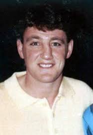 Steve Bruce