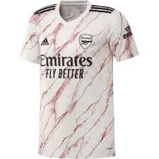 2019 forward madison third shirt *bnib*. All Tagged Arsenal Strictly Soccer Shoppe