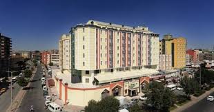 grand eras hotel kayseri sizi agirlamak icin hazir simdi inceleyin erkenrezervasyon ekonomiktatil erkenrezervasyonotel otelbul oteller tatiller geziler