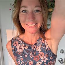 Wish we could grow this species of Tree fern