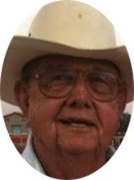 Thomas Cartwright "Tommy" Richards Obituary September 13, 2013