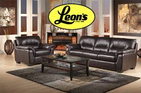 Complete your space with your favourite coffee table. 50 For 200 Worth Of Furniture Or Mattresses From Leon S Furniture Peterborough Location Only Wagjag