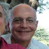 Associazione Culturale 'Arte per voi'