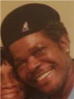 Jerome Hilton Obituary (2020)