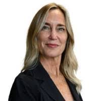 Christine Hoehn's Instagram, Twitter & Facebook