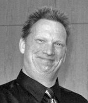 James Lang Obituary (2015)