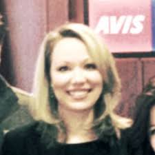 Beth Gibson (@bethrb7)