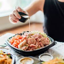 TOP 10 BEST Lunch near Webster Groves, MO - Updated 2024 - Yelp