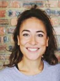 Stylist appoints Strong Women Training Club Editor