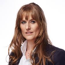 If you require a correspondent who is knowledgeable, reliable and who will  provide regular updates, please do not hesitate to contact me.