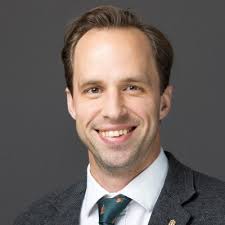 Sharing my failed attempts at serving low-income clients at IU Law